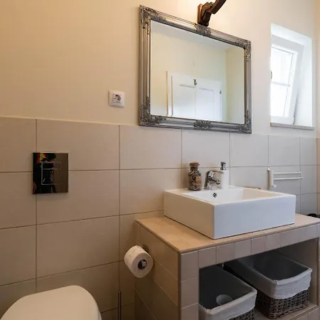 Luxury With A Swimming Pool Rakalj, Marcana - 26929 וילה Rakalj